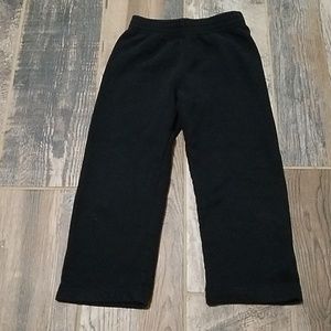 Circo size 3T sweatpants